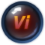 Virus.png